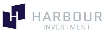 Harbour Investment