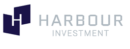 HARBOUR INVESTMENT