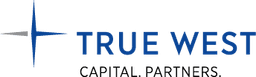 True West Capital Partners