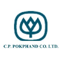 CP POKPHAND