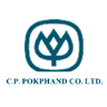 Cp Pokphand