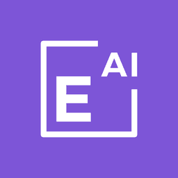 Element Ai