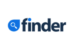 FINDER