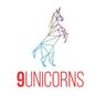 9UNICORNS