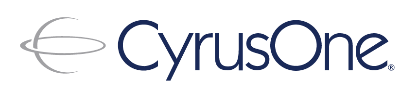 CYRUSONE LLC (FOUR DATA CENTERS)