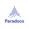 PARADOCS MOUNTAIN SOFTWARE