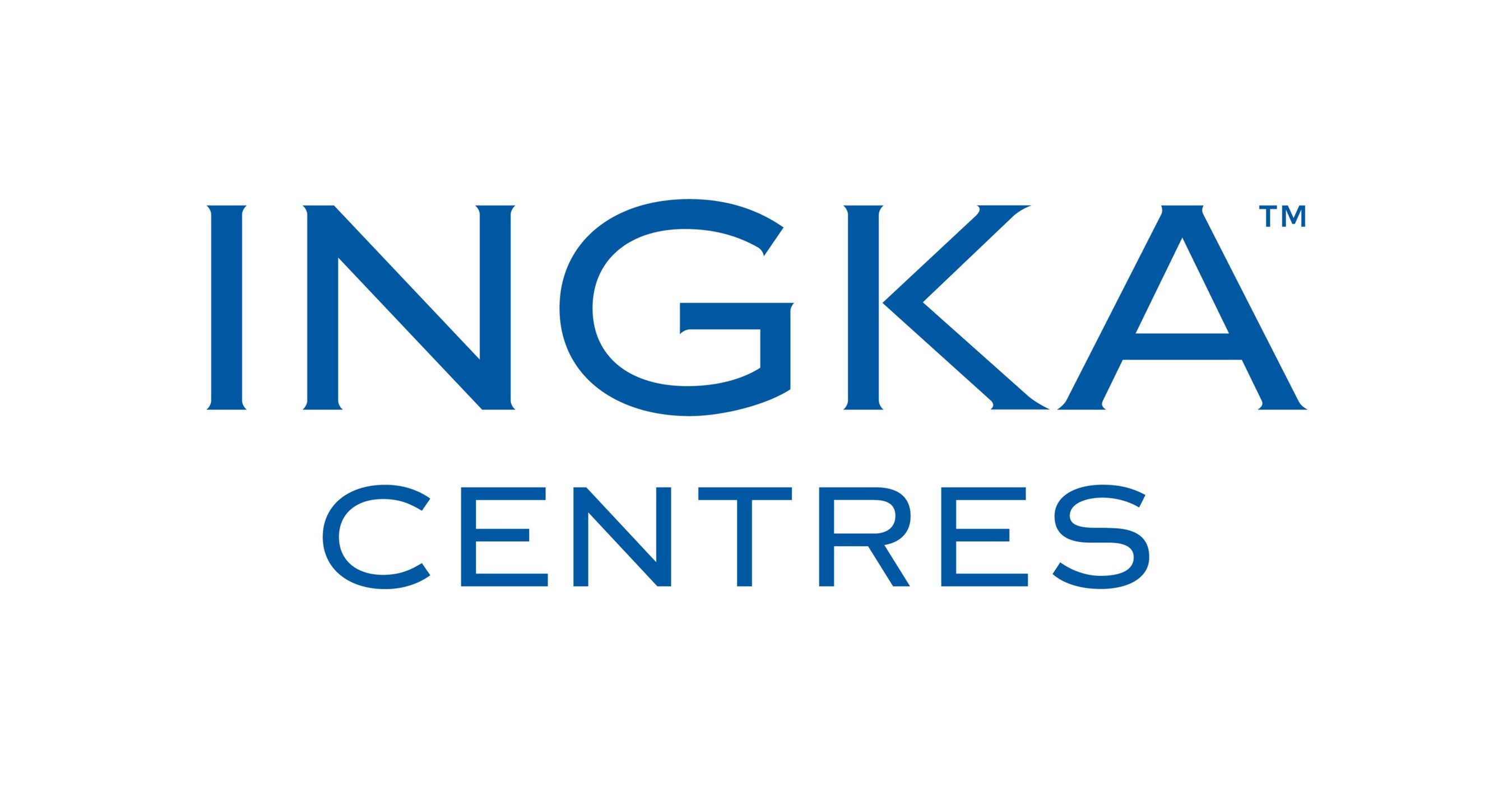 Ingka Centers