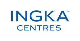 INGKA CENTERS