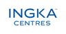 Ingka Centers