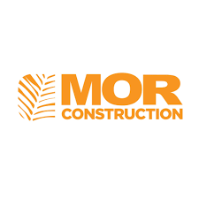 Mor Construction Services