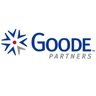 Goode Partners