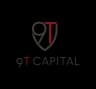 9T CAPITAL