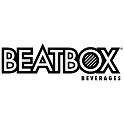 BEATBOX