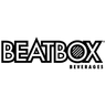 BEATBOX