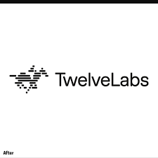 TWELVELABS