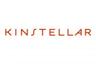kinstellar