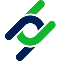 XTREAM