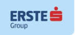 Erste Group Bank