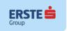 ERSTE GROUP BANK