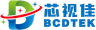 BCDTEK