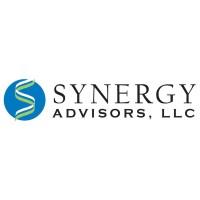 Synergy Advisors