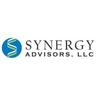 synergy advisors