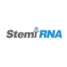 STEMIRNA THERAPEUTICS