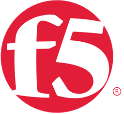 F5 Networks