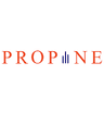 Propine Holdings