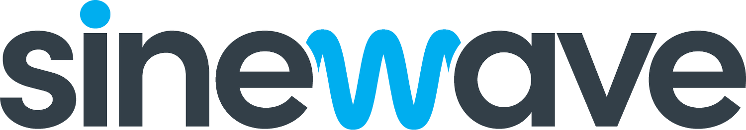 SINEWAVE