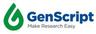 GENSCRIPT BIOTECH