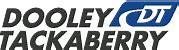 DOOLEY TACKABERRY