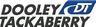 Dooley Tackaberry