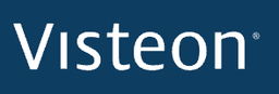 VISTEON COORPORATION