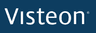 Visteon Coorporation