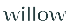 WILLOW