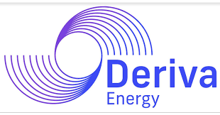 DERIVA ENERGY