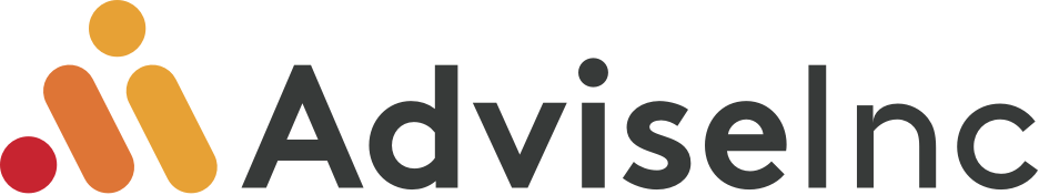 ADVISEINC