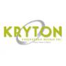 Kryton Engineered Metals