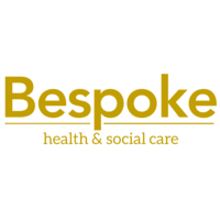 Bespoke Health & Social Care