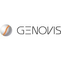GENOVIS