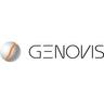 GENOVIS