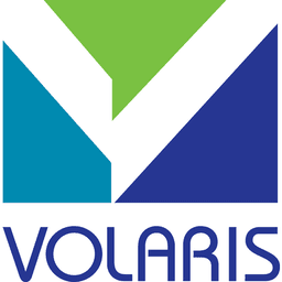 Volaris Group