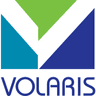 VOLARIS GROUP INC