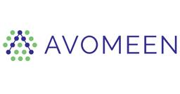 AVOMEEN