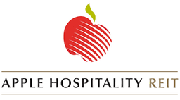 Apple Hospitality Reit