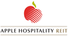 Apple Hospitality Reit