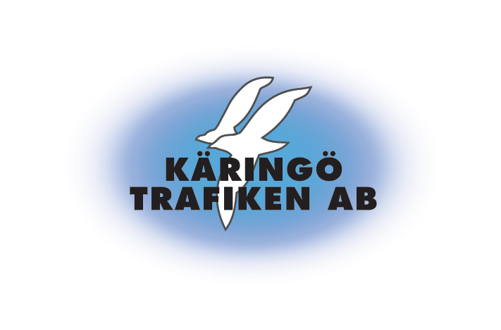 Karingotrafiken