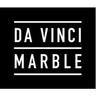 DA VINCI MARBLE