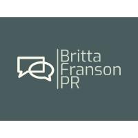 Britta Franson Consulting